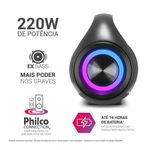 caixa-som-philco-pbs220bt-14