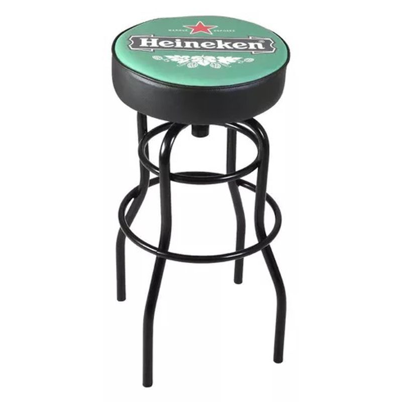 banqueta-fil-r1000-heineken-01