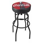 banqueta-fil-r1000-cocacola-01