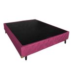 box-probon-topstar-01
