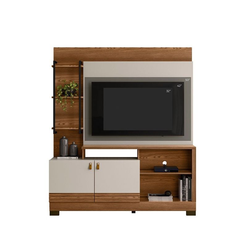 estante-linea-home-alagoas-01