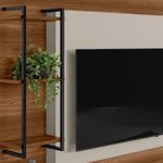 estante-linea-home-alagoas-02