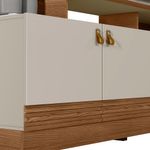 estante-linea-home-alagoas-03