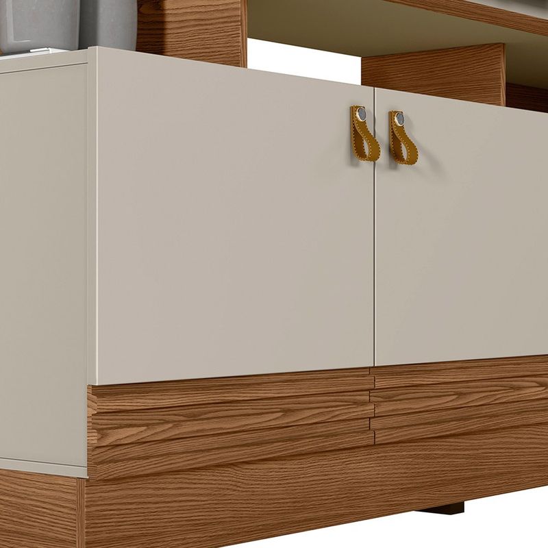 estante-linea-home-alagoas-03