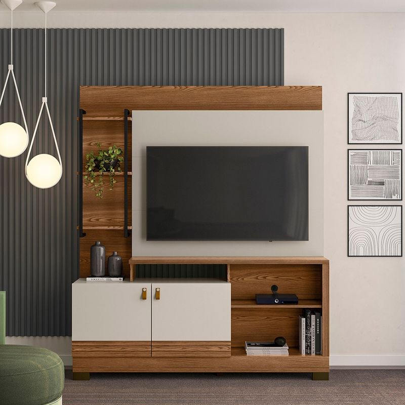 estante-linea-home-alagoas-04