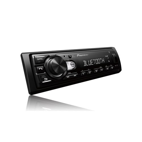 AutoRadio Bluetooth Pioneer MVHS235BT USB