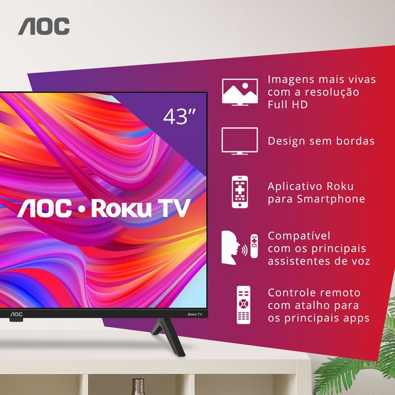 tv-aoc-43s50478-03