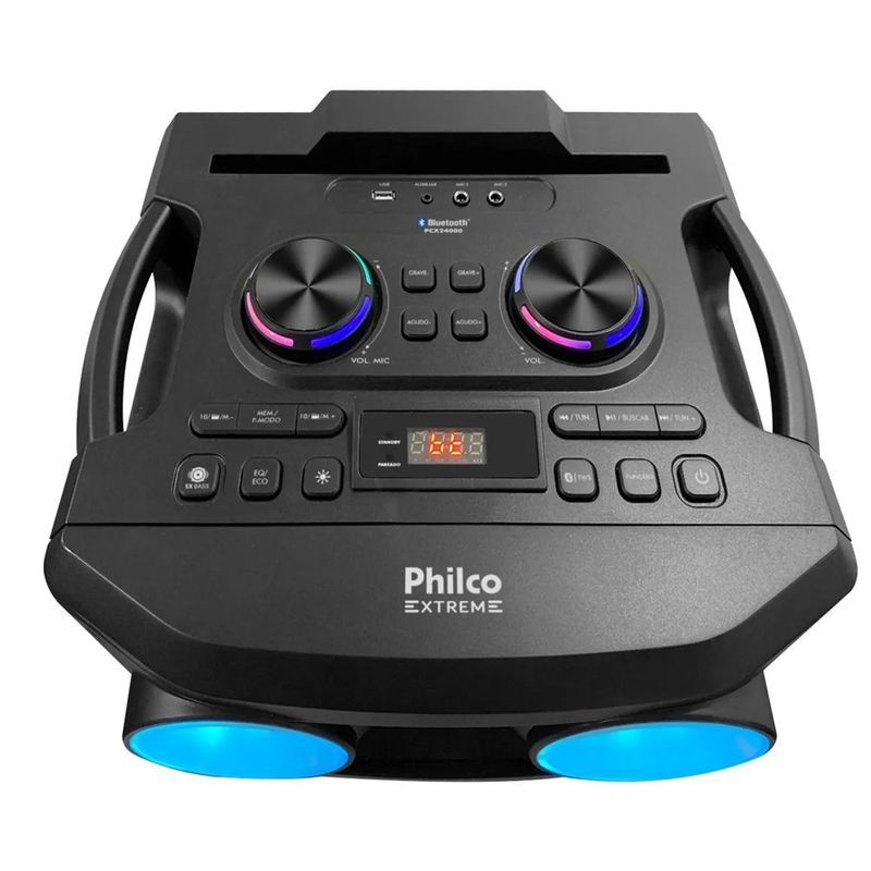 caixa-som-philco-bt2p10usbfm-02
