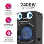 caixa-som-philco-bt2p10usbfm-03