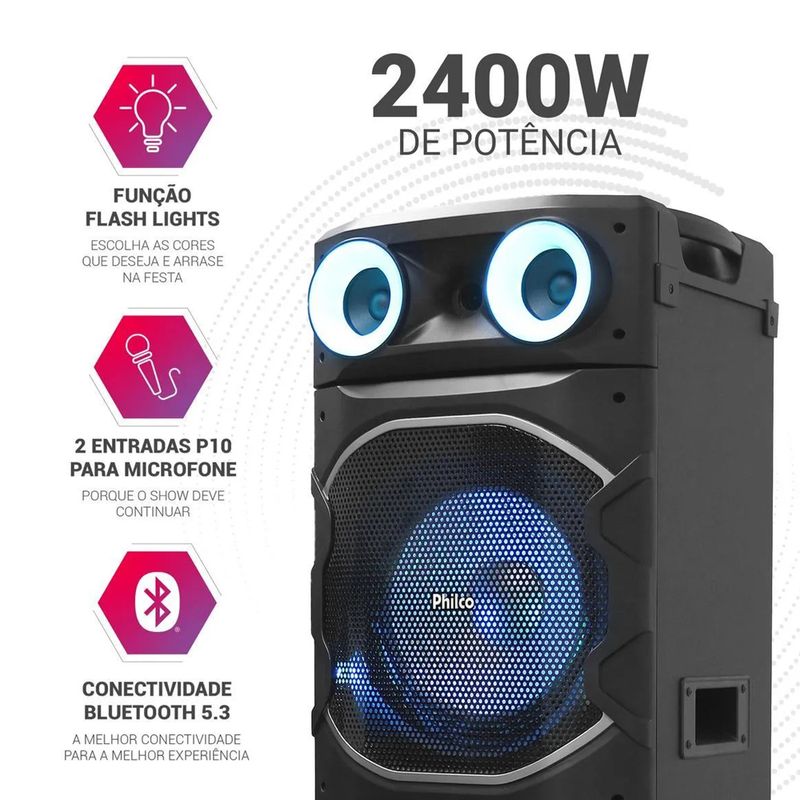 caixa-som-philco-bt2p10usbfm-03