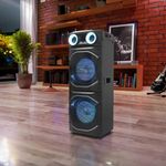 caixa-som-philco-bt2p10usbfm-06