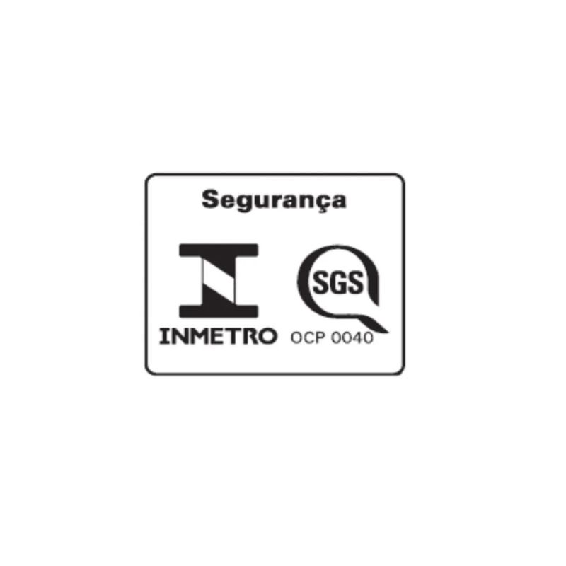 caixa-som-philco-bt2p10usbfm-07