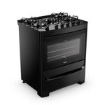 fogao-consul-cfs5vbe-02