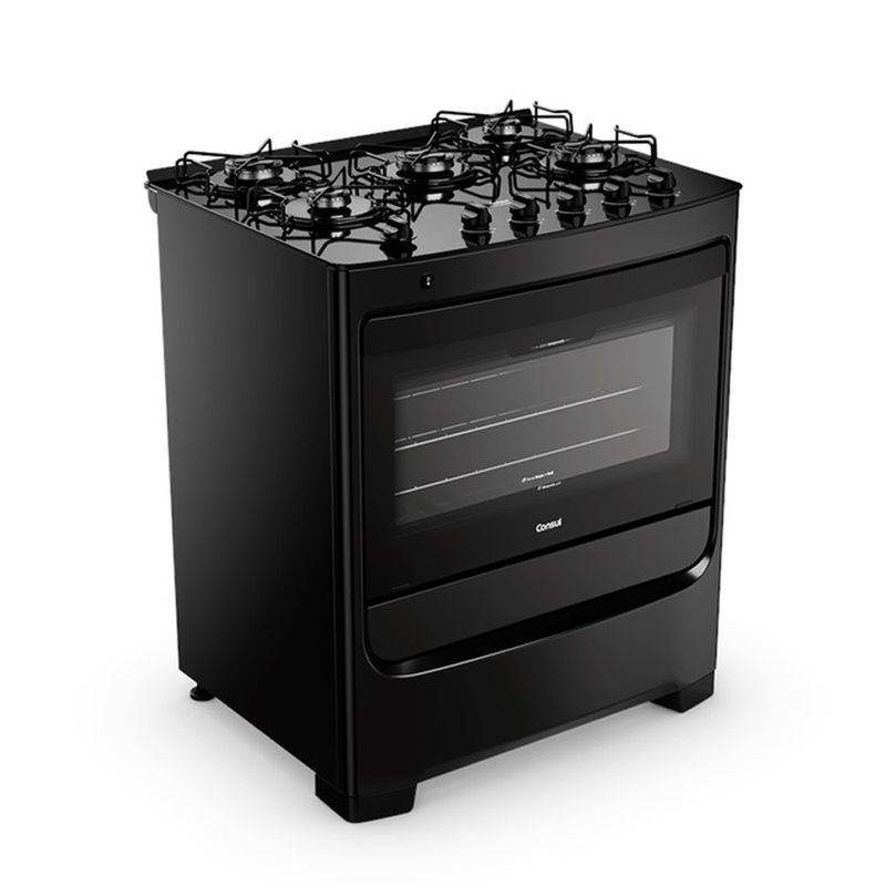 fogao-consul-cfs5vbe-02