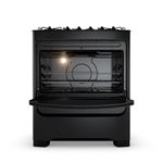 fogao-consul-cfs5vbe-03