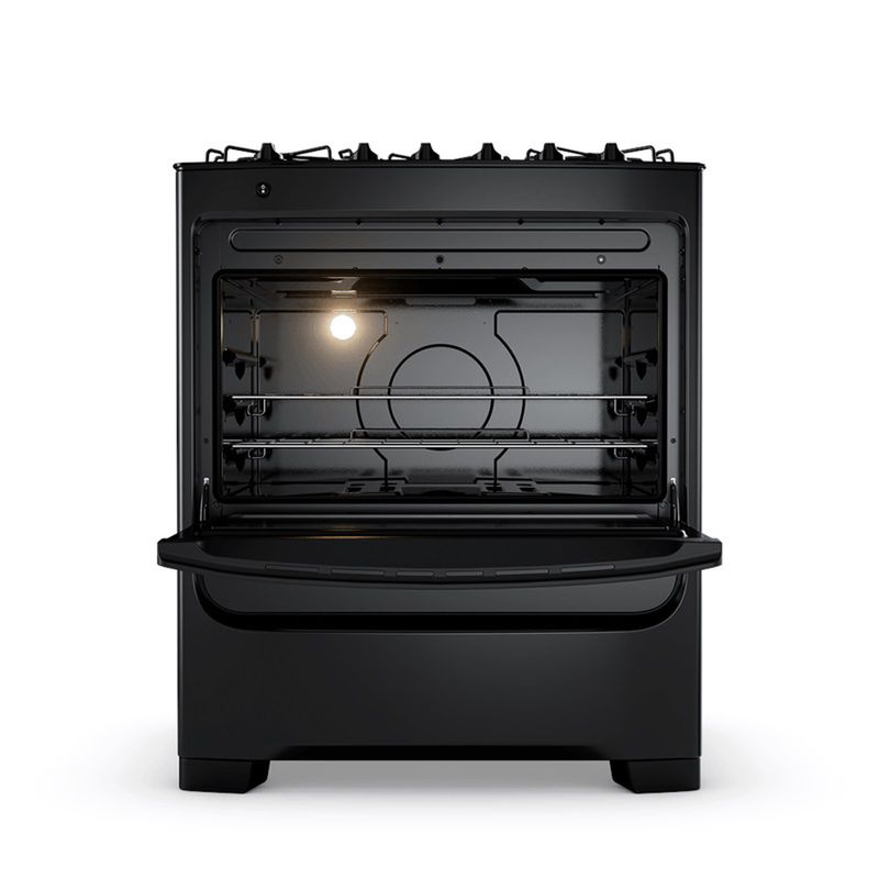 fogao-consul-cfs5vbe-03