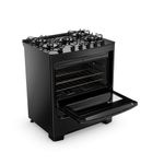 fogao-consul-cfs5vbe-04