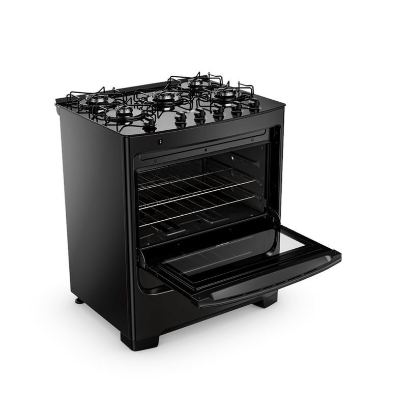 fogao-consul-cfs5vbe-04