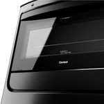 fogao-consul-cfs5vbe-06