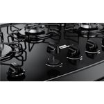 fogao-consul-cfs5vbe-07