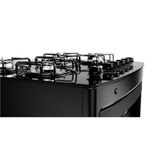 fogao-consul-cfs5vbe-08