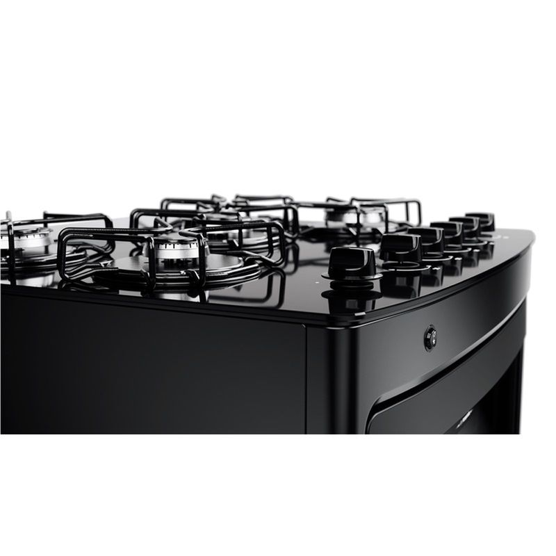 fogao-consul-cfs5vbe-08