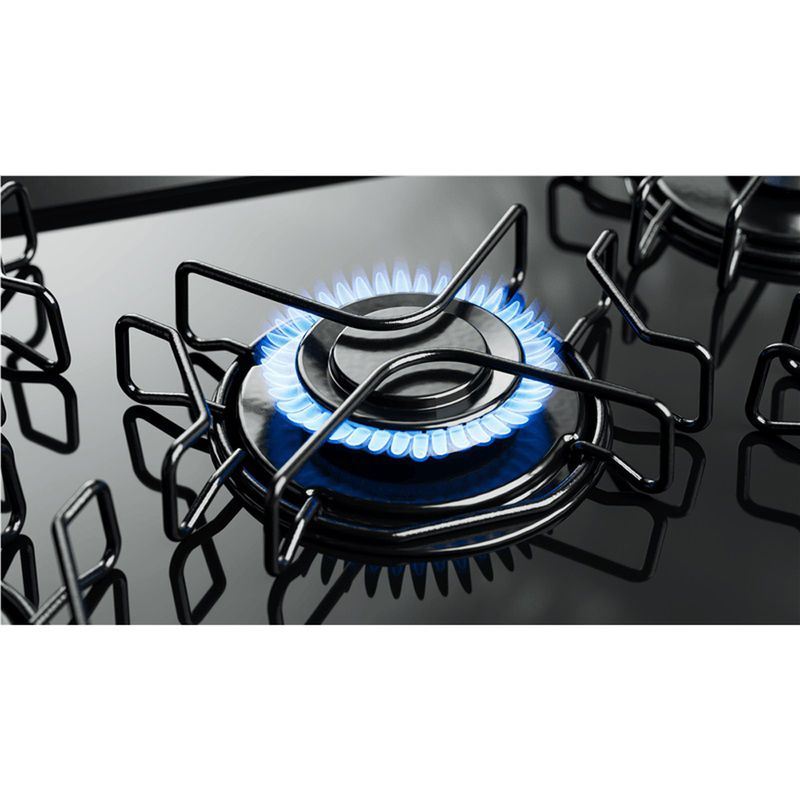 fogao-consul-cfs5vbe-09