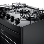 fogao-consul-cfs5vbe-10