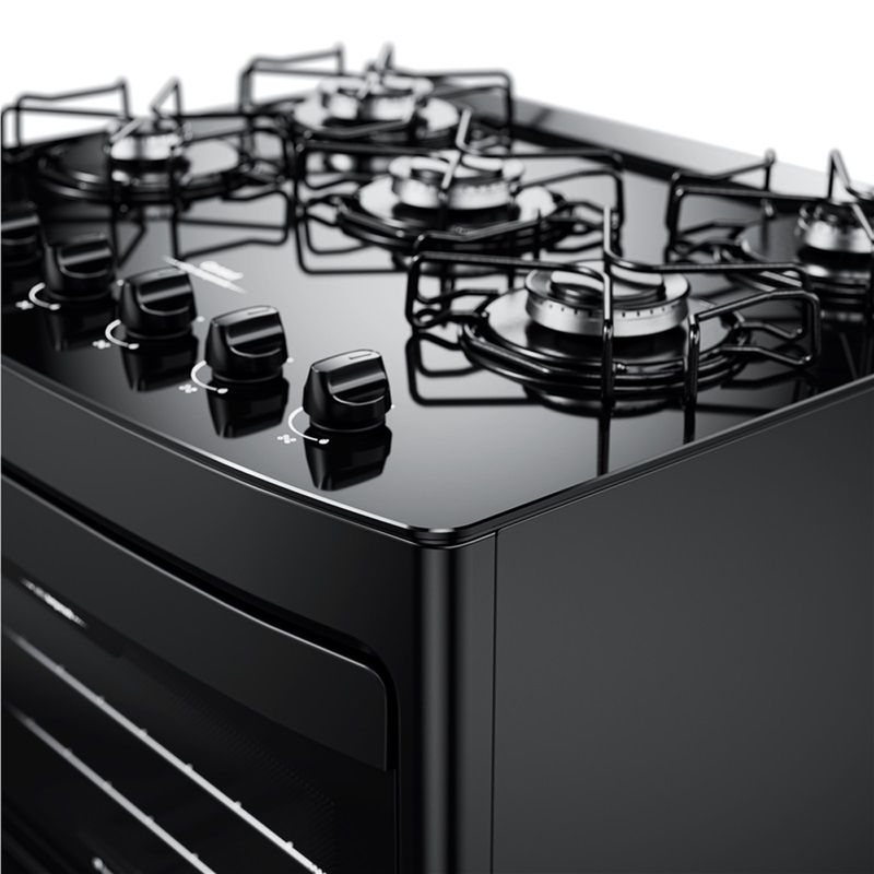 fogao-consul-cfs5vbe-10