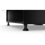 fogao-consul-cfs5vbe-11