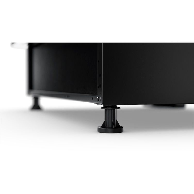 fogao-consul-cfs5vbe-11