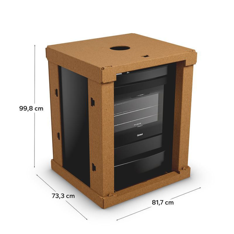 fogao-consul-cfs5vbe-12