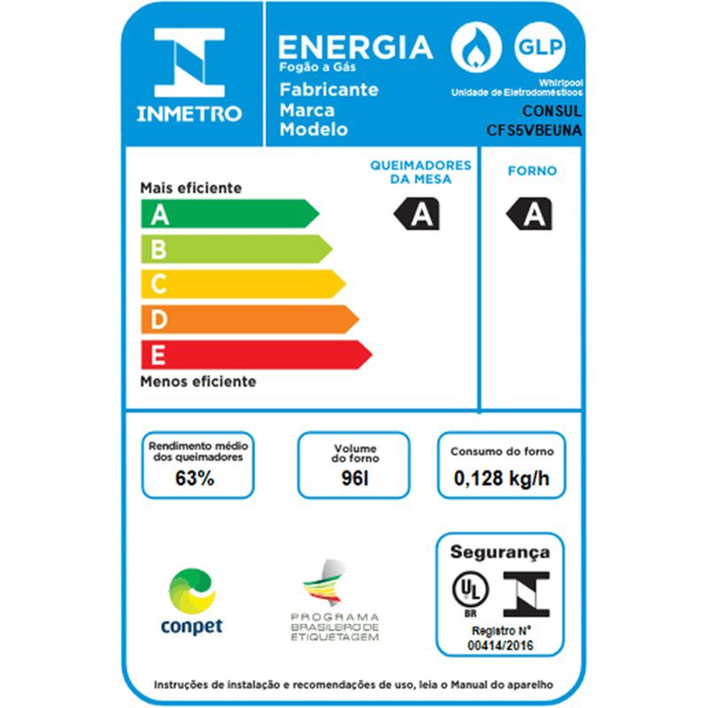 fogao-consul-cfs5vbe-13