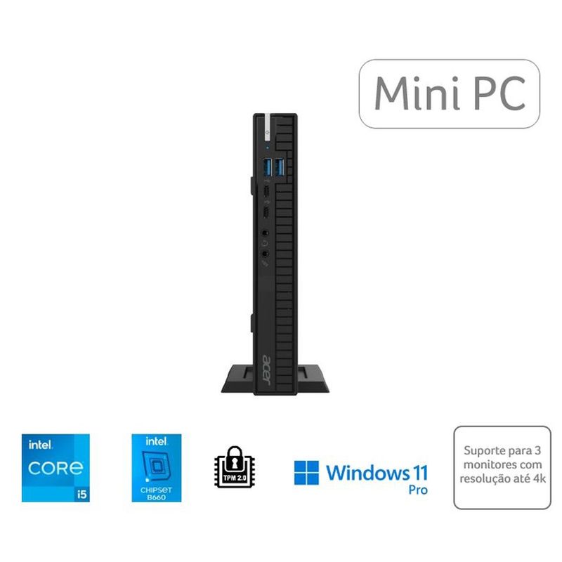 mini-desktop-acer-ci5-06