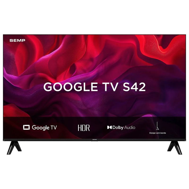 tv-smart-semp-43s42-01