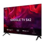 tv-smart-semp-43s42-03