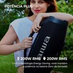 caixa-som-aiwa-boombox-07