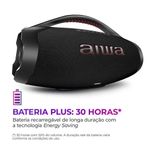 caixa-som-aiwa-boombox-10