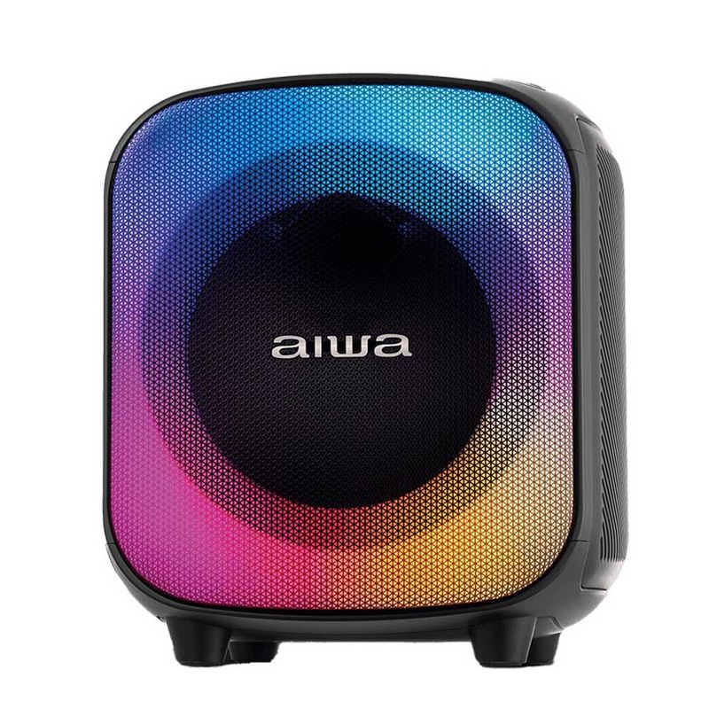 caixa-som-aiwa-party-box-01