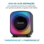 caixa-som-aiwa-party-box-03