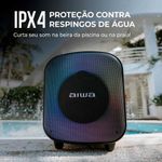 caixa-som-aiwa-party-box-06