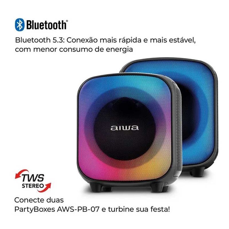 caixa-som-aiwa-party-box-09