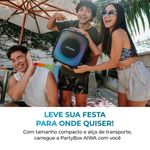 caixa-som-aiwa-party-box-10