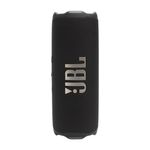 jbl-flip7-preto-01