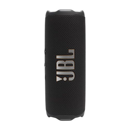Caixa de Som JBL Flip 7 25W RMS - Preta