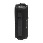 jbl-flip7-preto-03
