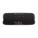 jbl-flip7-preto-05