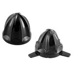 6-espremedor-de-frutas-britania-bellagio