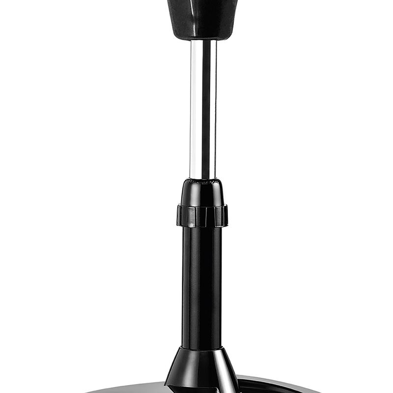 ventilador_coluna_britania_mega_turbo_30