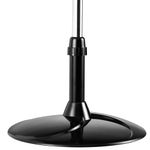 ventilador_coluna_britania_mega_turbo_30